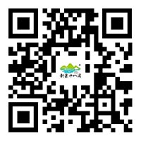 QR ကုဒ်