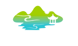 Jiangxi Linyao ဂေဟဗေဒ စိုက်ပျိုးရေးနှင့် သစ်တောဖွံ့ဖြိုးရေး Co., Ltd.